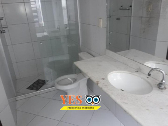 Casa com 5 Quartos à Venda, 150 m² em Serraria Brasil - Feira De Santana