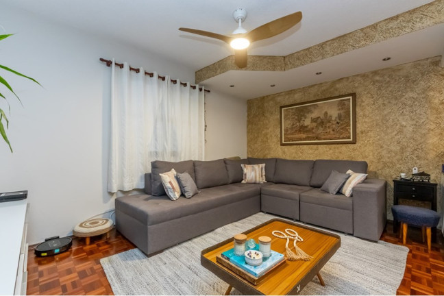 Imagem Sobrado com 3 Quartos à Venda, 198 m² em Conjunto Residencial Vista Verde - São Paulo Imagem Sobrado com 3 Quartos à Venda, 198 m² em Conjunto Residencial Vista Verde - São Paulo