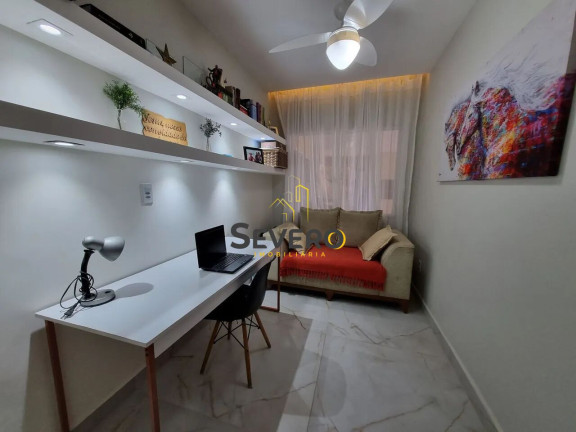 Imagem Casa com 4 Quartos à Venda, 191 m² em Itapeba - Maricá Imagem Casa com 4 Quartos à Venda, 191 m² em Itapeba - Maricá