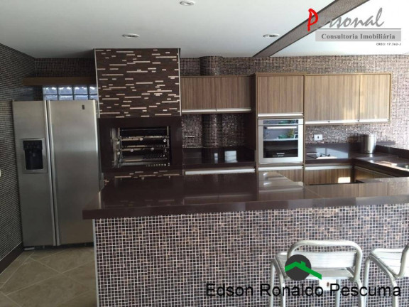 Imagem Casa com 4 Quartos à Venda, 700 m² em Alphaville - Santana De Parnaíba Imagem Casa com 4 Quartos à Venda, 700 m² em Alphaville - Santana De Parnaíba