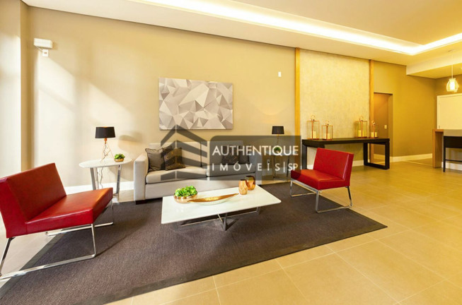 Imagem Apartamento com 2 Quartos à Venda, 70 m² em Saúde - São Paulo Imagem Apartamento com 2 Quartos à Venda, 70 m² em Saúde - São Paulo