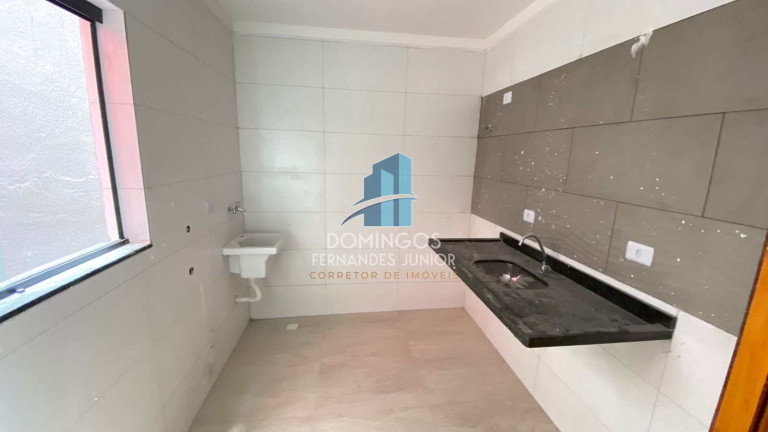 Imagem Apartamento com 2 Quartos à Venda, 55 m² em Vila Carrão - São Paulo Imagem Apartamento com 2 Quartos à Venda, 55 m² em Vila Carrão - São Paulo
