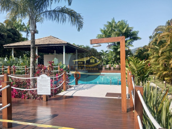 Casa de Condomínio com 4 Quartos à Venda, 290 m² em Juquehy - São Sebastião