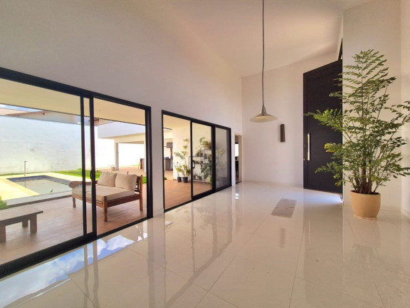 Imagem Casa de Condomínio com 3 Quartos à Venda, 280 m² em Condominio Residencial Colonial Village Ii - Pindamonhangaba Imagem Casa de Condomínio com 3 Quartos à Venda, 280 m² em Condominio Residencial Colonial Village Ii - Pindamonhangaba