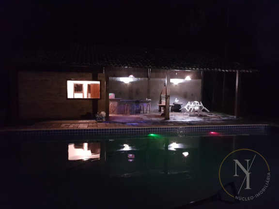 Imagem Imóvel com 6 Quartos à Venda, 1.000 m² em Varadouro - Santa Isabel