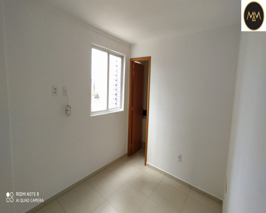 Imagem Apartamento com 2 Quartos à Venda, 63 m² em Tambaú - João Pessoa Imagem Apartamento com 2 Quartos à Venda, 63 m² em Tambaú - João Pessoa