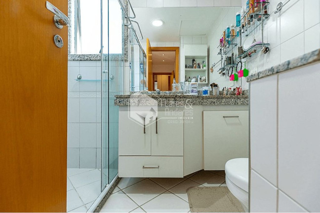 Imagem Apartamento com 3 Quartos à Venda, 125 m² em Brooklin Paulista - São Paulo Imagem Apartamento com 3 Quartos à Venda, 125 m² em Brooklin Paulista - São Paulo