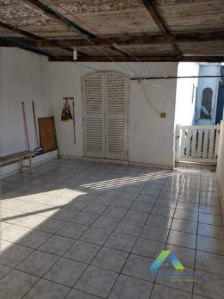 Imagem Sobrado com 4 Quartos à Venda, 219 m² em Ipiranga - São Paulo Imagem Sobrado com 4 Quartos à Venda, 219 m² em Ipiranga - São Paulo