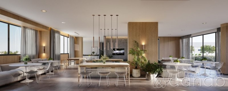 Imagem Apartamento com 4 Quartos à Venda, 185 m² em Jardim Das Acácias - Uberlândia Imagem Apartamento com 4 Quartos à Venda, 185 m² em Jardim Das Acácias - Uberlândia