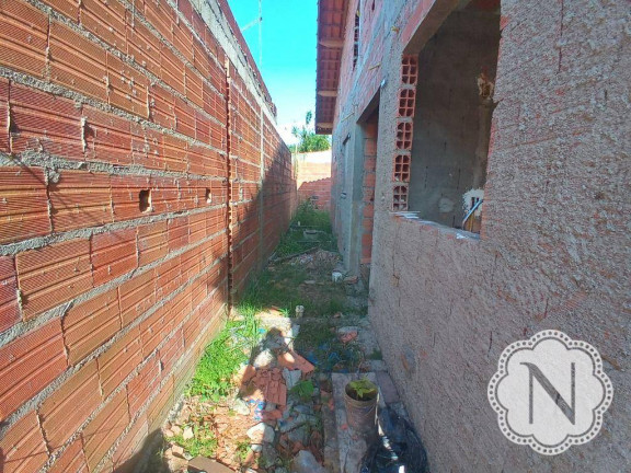 Imagem Casa com 2 Quartos à Venda, 75 m² em Jardim Das Palmeiras - Itanhaém Imagem Casa com 2 Quartos à Venda, 75 m² em Jardim Das Palmeiras - Itanhaém