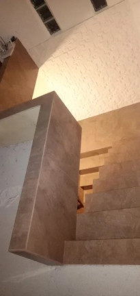 Imagem Casa com 3 Quartos à Venda, 167 m² em Várzea Das Moças - Niterói