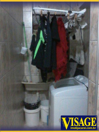 Imagem Apartamento com 2 Quartos à Venda, 62 m² em Jd. Novo Amanhecer - Jacareí Imagem Apartamento com 2 Quartos à Venda, 62 m² em Jd. Novo Amanhecer - Jacareí