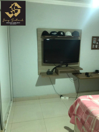 Imagem Chácara com 2 Quartos à Venda, 2 m² em Rosário - Atibaia Imagem Chácara com 2 Quartos à Venda, 2 m² em Rosário - Atibaia