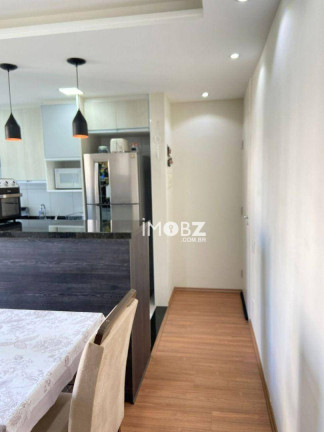 Imagem Imóvel com 2 Quartos à Venda, 54 m² em Vila Andrade - São Paulo Imagem Imóvel com 2 Quartos à Venda, 54 m² em Vila Andrade - São Paulo