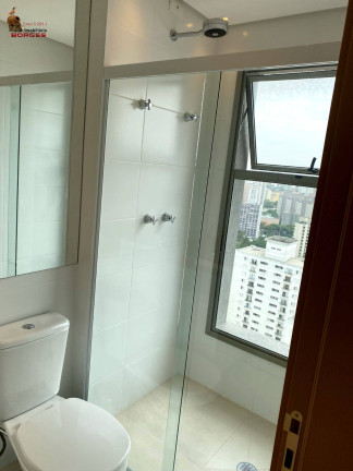 Imagem Apartamento com 3 Quartos à Venda, 220 m² em Vila Mariana - São Paulo Imagem Apartamento com 3 Quartos à Venda, 220 m² em Vila Mariana - São Paulo