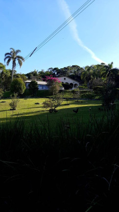 Imagem Chácara à Venda, em Vieirinha - Piedade Imagem Chácara à Venda, em Vieirinha - Piedade