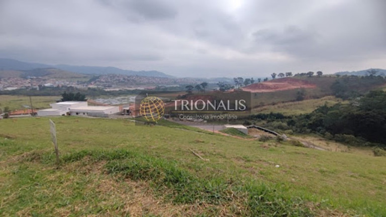 Imagem Terreno à Venda, 316 m² em Condomínio Alto Da Floresta - Bom Jesus Dos Perdões Imagem Terreno à Venda, 316 m² em Condomínio Alto Da Floresta - Bom Jesus Dos Perdões