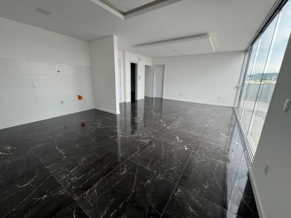 Imagem Apartamento com 2 Quartos à Venda, 153 m² em Ingleses - Florianópolis Imagem Apartamento com 2 Quartos à Venda, 153 m² em Ingleses - Florianópolis