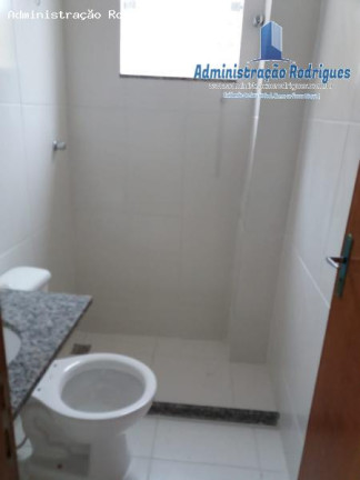 Imagem Apartamento com 2 Quartos à Venda, 360 m² em Maria Paula - São Gonçalo Imagem Apartamento com 2 Quartos à Venda, 360 m² em Maria Paula - São Gonçalo