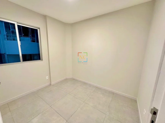 Imagem Apartamento com 3 Quartos à Venda, 75 m² em Barreiros - São José