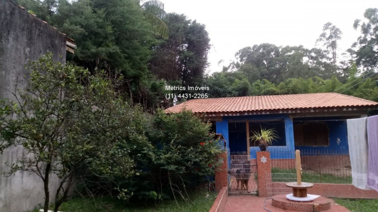 Imagem Imóvel com 5 Quartos à Venda,  em Parque Iramaia - Campo Limpo Paulista