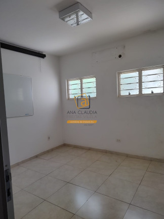 Imagem Imóvel à Venda, 271 m² em Vila Nova - Itu Imagem Imóvel à Venda, 271 m² em Vila Nova - Itu