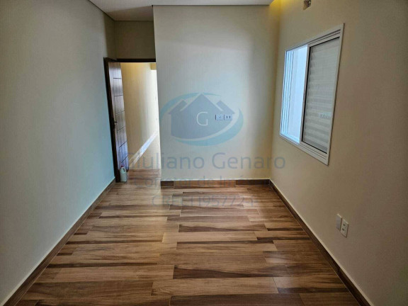 Imagem Casa com 2 Quartos à Venda, 69 m² em Residencial Parque Laguna - Salto Imagem Casa com 2 Quartos à Venda, 69 m² em Residencial Parque Laguna - Salto