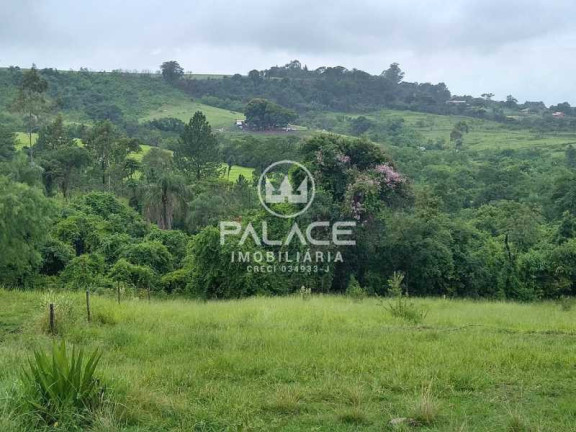 Imagem Fazenda à Venda, em Centro (tupi) - Piracicaba Imagem Fazenda à Venda, em Centro (tupi) - Piracicaba