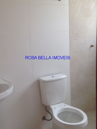 Imagem Casa de Condomínio com 3 Quartos à Venda, 250 m² em Nova Era - Itupeva Imagem Casa de Condomínio com 3 Quartos à Venda, 250 m² em Nova Era - Itupeva