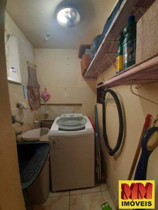 Imagem Apartamento com 3 Quartos à Venda, 93 m² em Centro - Cabo Frio