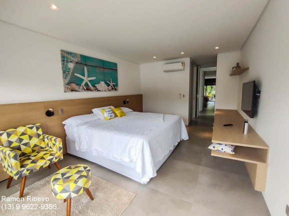 Imagem Imóvel com 6 Quartos à Venda, 783 m² em Riviera - Bertioga