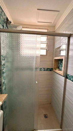 Imagem Apartamento com 2 Quartos à Venda, 46 m² em Campestre - Piracicaba Imagem Apartamento com 2 Quartos à Venda, 46 m² em Campestre - Piracicaba
