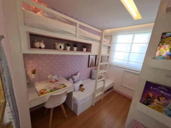 Imagem Apartamento com 2 Quartos à Venda, 42 m² em Engenho De Dentro - Rio De Janeiro Imagem Apartamento com 2 Quartos à Venda, 42 m² em Engenho De Dentro - Rio De Janeiro
