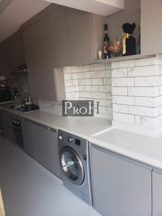Imagem Apartamento com 2 Quartos à Venda, 69 m² em Santa Paula - São Caetano Do Sul Imagem Apartamento com 2 Quartos à Venda, 69 m² em Santa Paula - São Caetano Do Sul