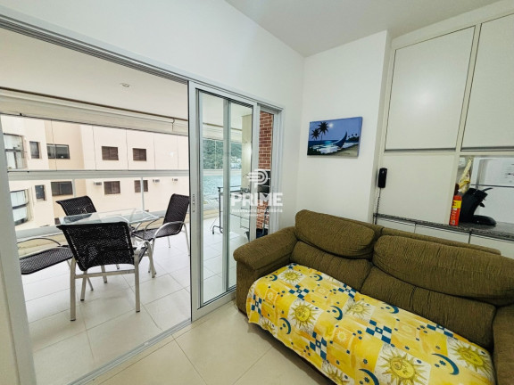 Imagem Apartamento com 2 Quartos à Venda, 77 m² em Martim De Sa - Caraguatatuba Imagem Apartamento com 2 Quartos à Venda, 77 m² em Martim De Sa - Caraguatatuba