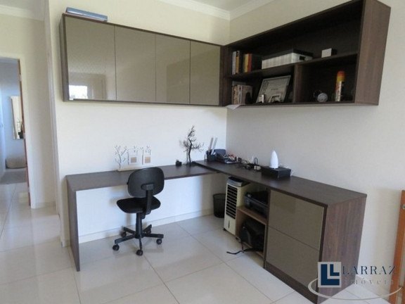 Imagem Casa com 3 Quartos à Venda, 175 m² em Vila Do Golf - Ribeirao Preto
