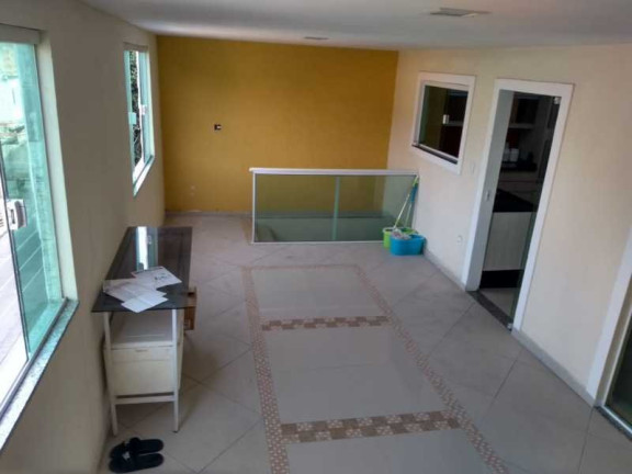 Imagem Imóvel com 1 Quarto à Venda, 400 m² em Campo Grande - Rio De Janeiro
