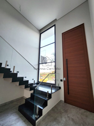 Imagem Casa de Condomínio com 3 Quartos à Venda, 270 m² em Parque Ibiti Reserva - Sorocaba
