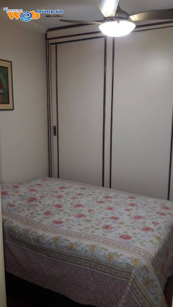 Imagem Apartamento com 2 Quartos à Venda, 90 m² em Tupi - Praia Grande Imagem Apartamento com 2 Quartos à Venda, 90 m² em Tupi - Praia Grande