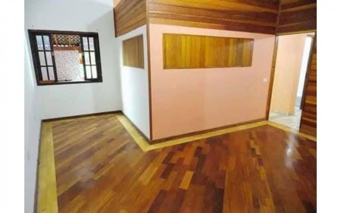 Imagem Imóvel com 2 Quartos à Venda,  em Jardim Dos Pinheiros - Atibaia