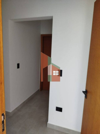 Imagem Sobrado com 3 Quartos à Venda, 140 m² em Nova Gardênia - Atibaia Imagem Sobrado com 3 Quartos à Venda, 140 m² em Nova Gardênia - Atibaia
