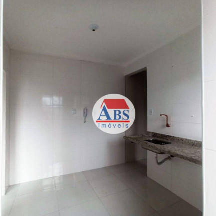 Imagem Apartamento com 1 Quarto à Venda, 34 m² em Vila Paulista - Cubatão Imagem Apartamento com 1 Quarto à Venda, 34 m² em Vila Paulista - Cubatão