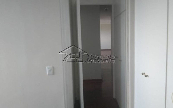 Imagem Apartamento com 4 Quartos à Venda, 122 m² em Centro - São José Dos Campos Imagem Apartamento com 4 Quartos à Venda, 122 m² em Centro - São José Dos Campos