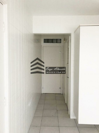 Imagem Apartamento com 2 Quartos à Venda, 177 m² em Perdizes - São Paulo Imagem Apartamento com 2 Quartos à Venda, 177 m² em Perdizes - São Paulo