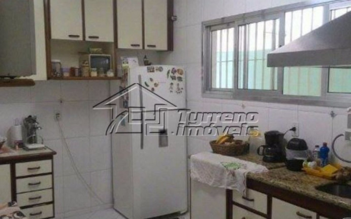 Imagem Casa com 4 Quartos à Venda, 220 m² em Jardim Das Indústrias - São José Dos Campos Imagem Casa com 4 Quartos à Venda, 220 m² em Jardim Das Indústrias - São José Dos Campos