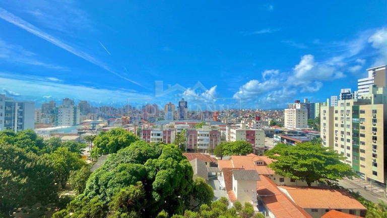 Imagem Apartamento com 3 Quartos à Venda, 84 m² em Campinas - São José Imagem Apartamento com 3 Quartos à Venda, 84 m² em Campinas - São José