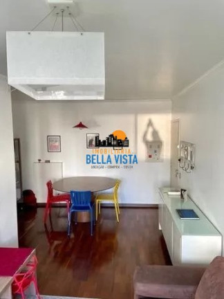 Imagem Apartamento com 2 Quartos à Venda, em Vila Da Saúde - São Paulo Imagem Apartamento com 2 Quartos à Venda, em Vila Da Saúde - São Paulo