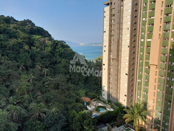 Imagem Apartamento com 3 Quartos à Venda, 135 m² em Pitangueiras - Guarujá Imagem Apartamento com 3 Quartos à Venda, 135 m² em Pitangueiras - Guarujá