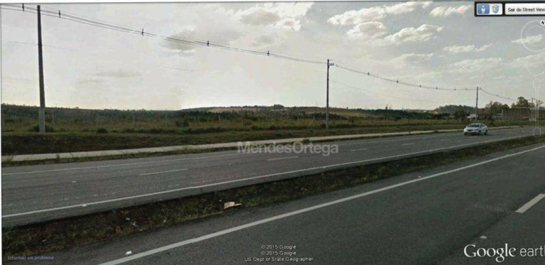 Imagem Imóvel à Venda, 416.000 m² em Melissa - Itu Imagem Imóvel à Venda, 416.000 m² em Melissa - Itu