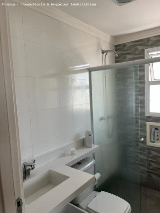 Imagem Apartamento com 3 Quartos à Venda, 92 m² em Vila Lusitânia - São Bernardo Do Campo Imagem Apartamento com 3 Quartos à Venda, 92 m² em Vila Lusitânia - São Bernardo Do Campo